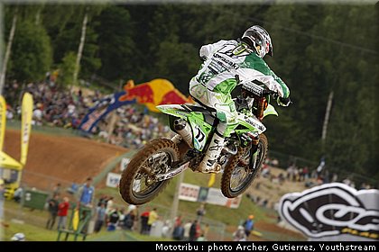 swanepoel_5.jpg