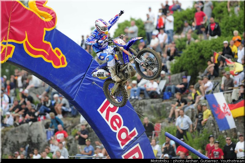 cairoli_2