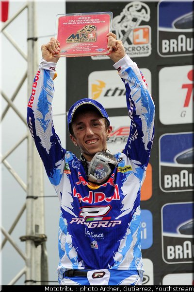 cairoli_3