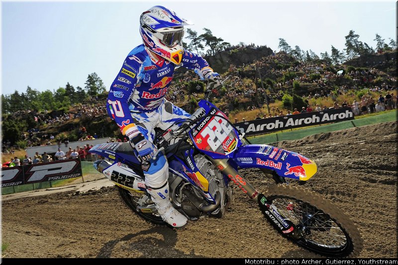 cairoli_4
