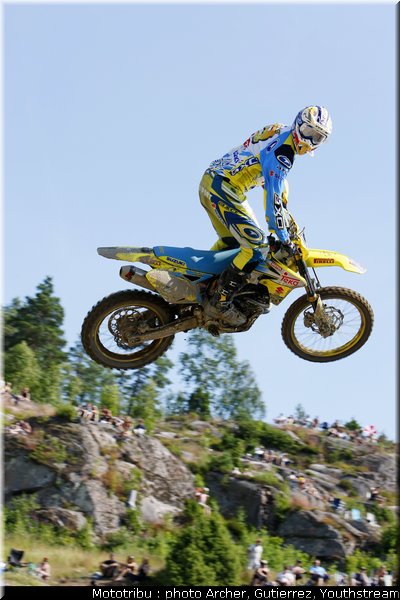 dedycker_05