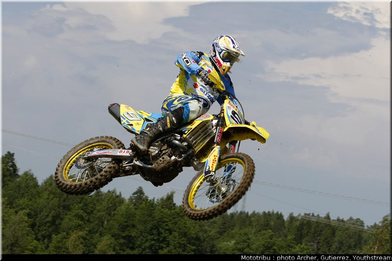 dedycker_06