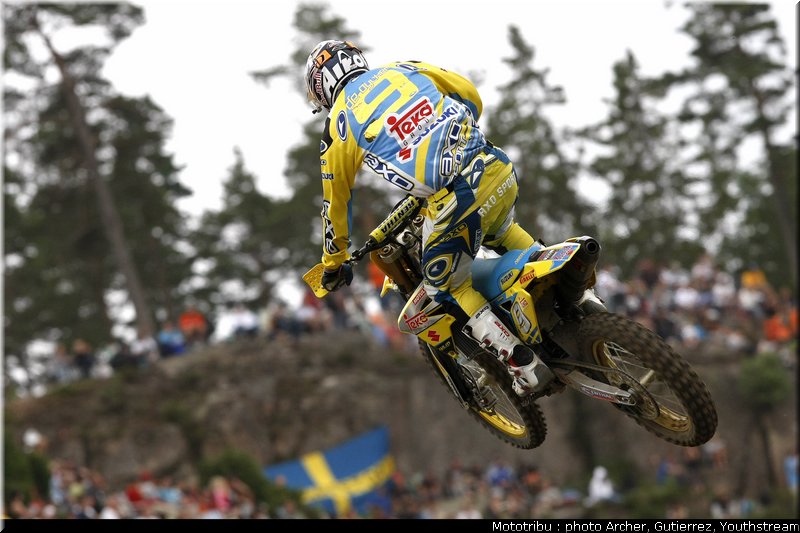 dedycker_08