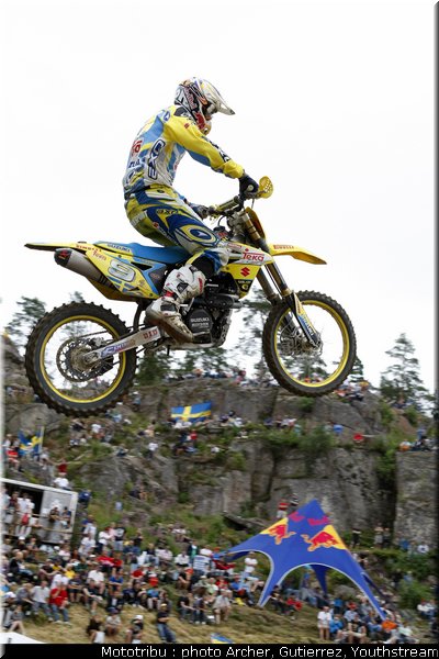 dedycker_09