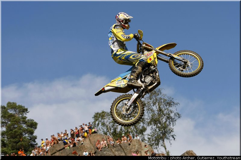 dedycker_10