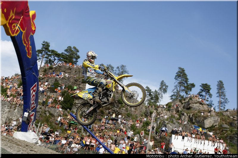 dedycker_11