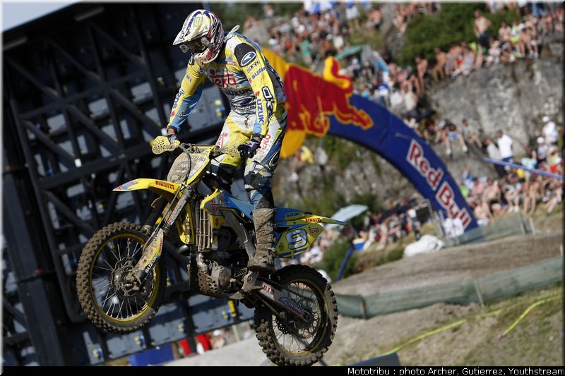 dedycker_18