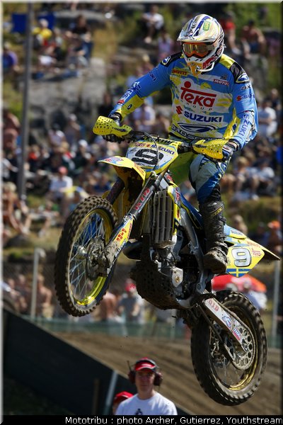 dedycker_19