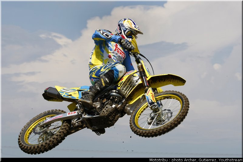 dedycker_21