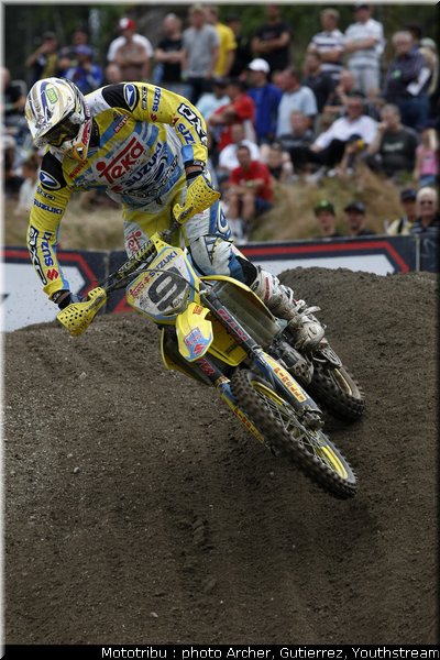 dedycker_23