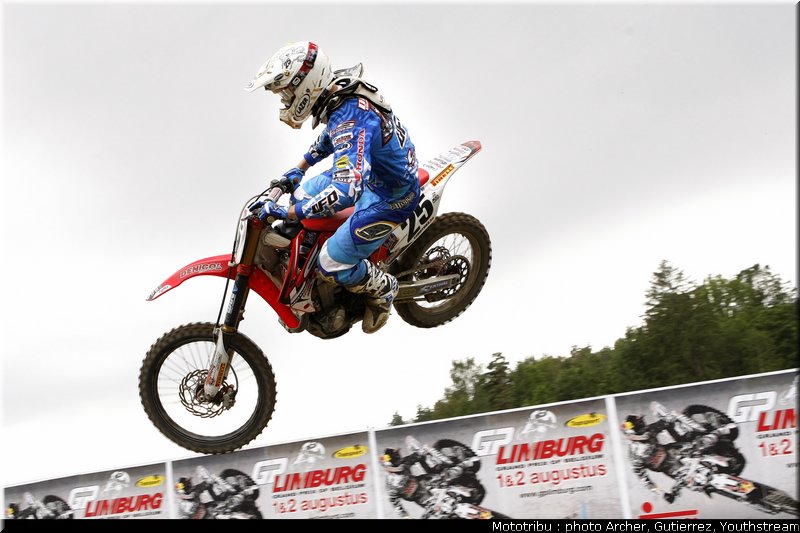 desalle_2