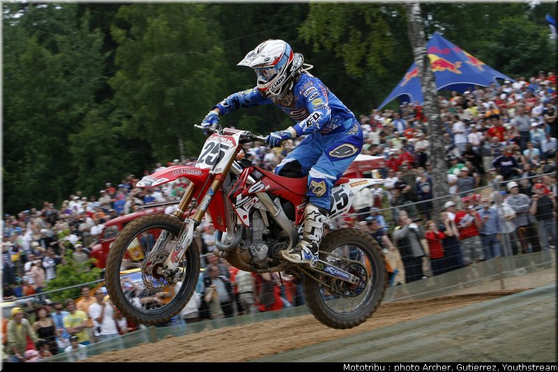 desalle_5