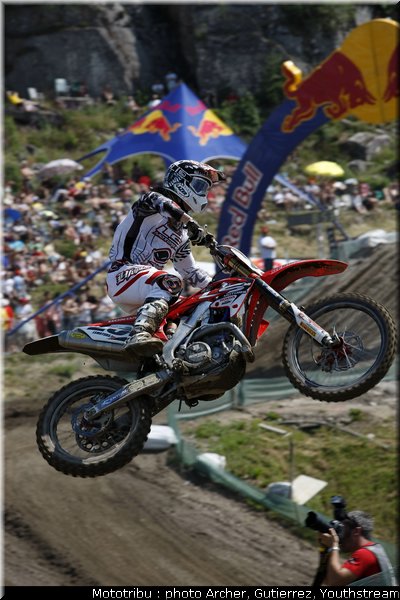 desalle_6