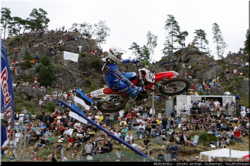 desalle_8