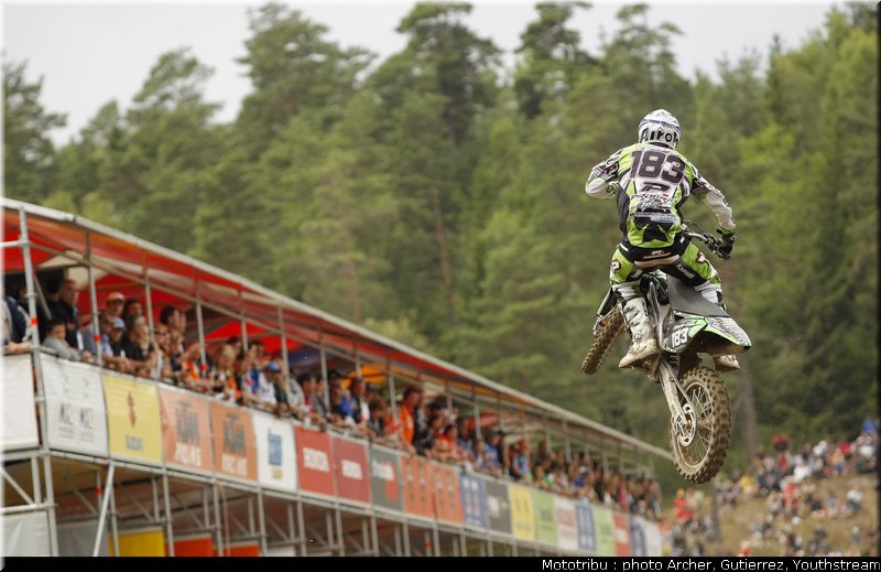 frossard_1