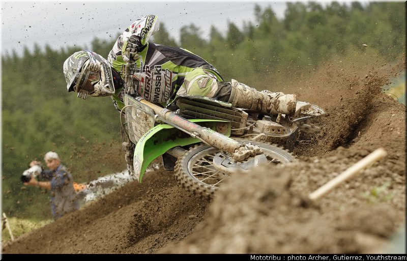 frossard_3