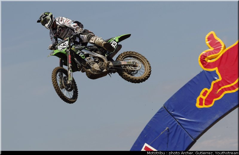 frossard_4