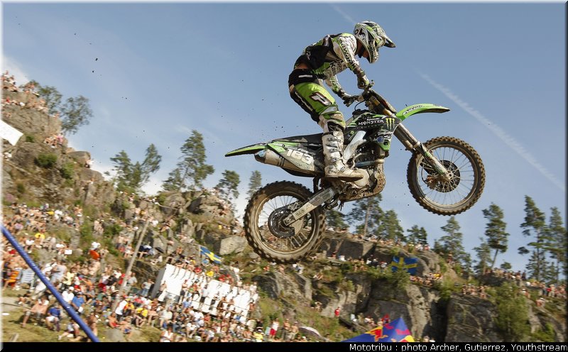 frossard_5