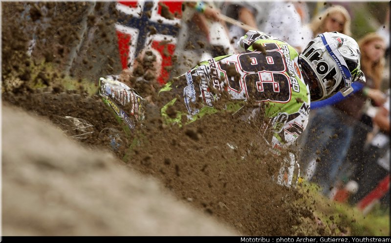 frossard_6