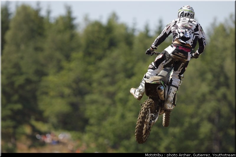 frossard_7