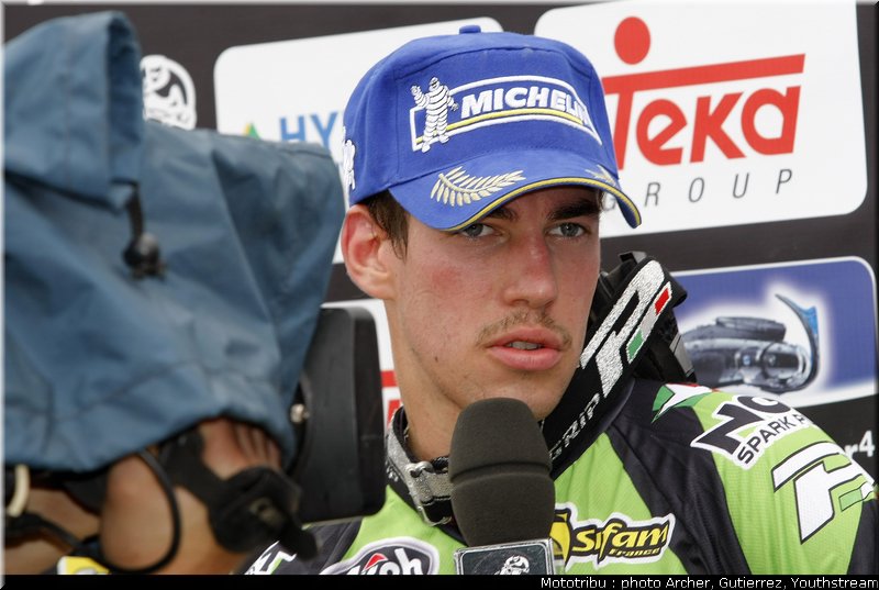 frossard_8