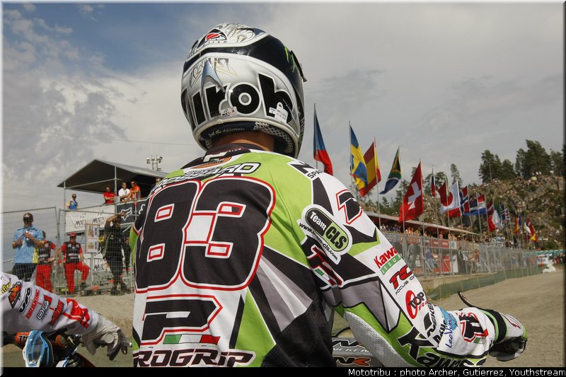 frossard_9