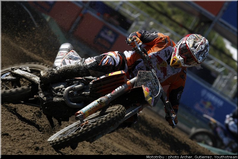 goncalves_03