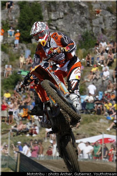 goncalves_08