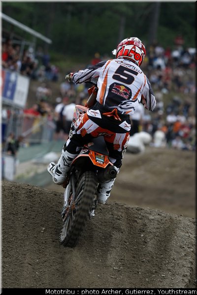 goncalves_10