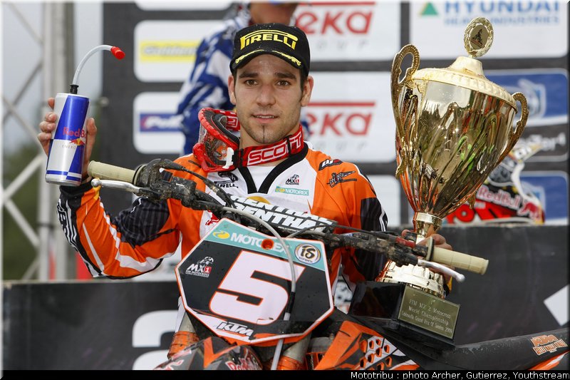 goncalves_13