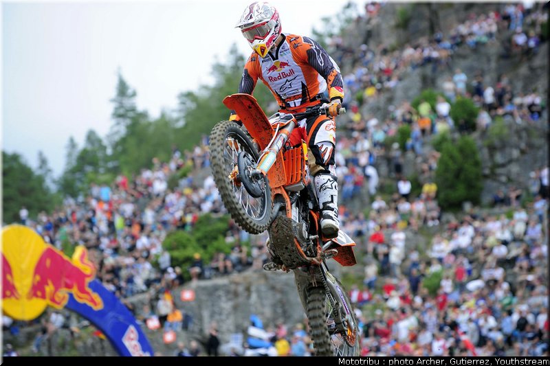 goncalves_14