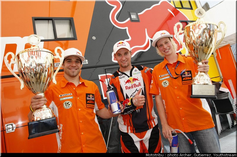 ktm_1