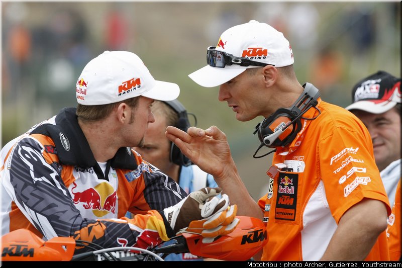 ktm_2