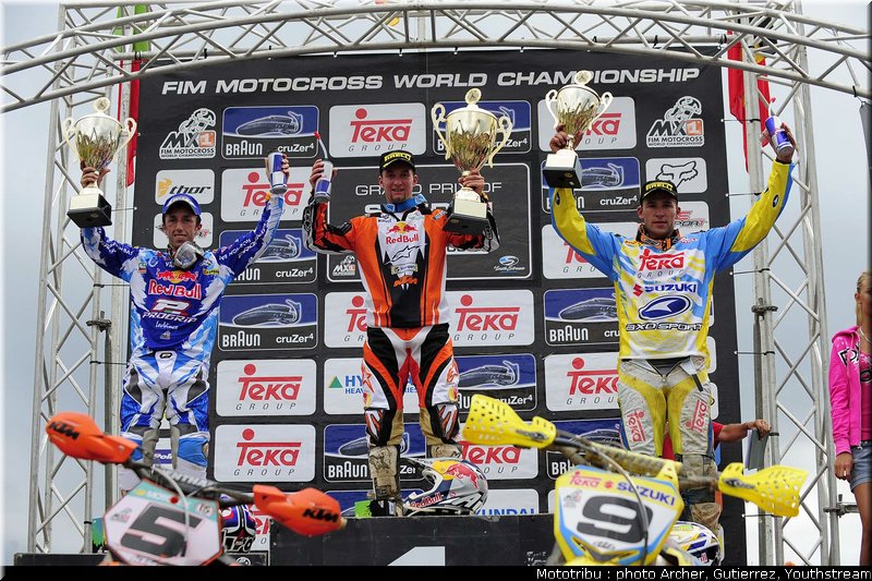 mx1_1