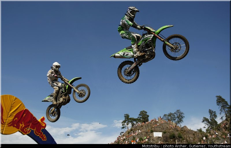 mx1_2