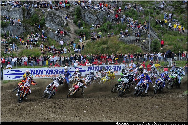 mx1_3
