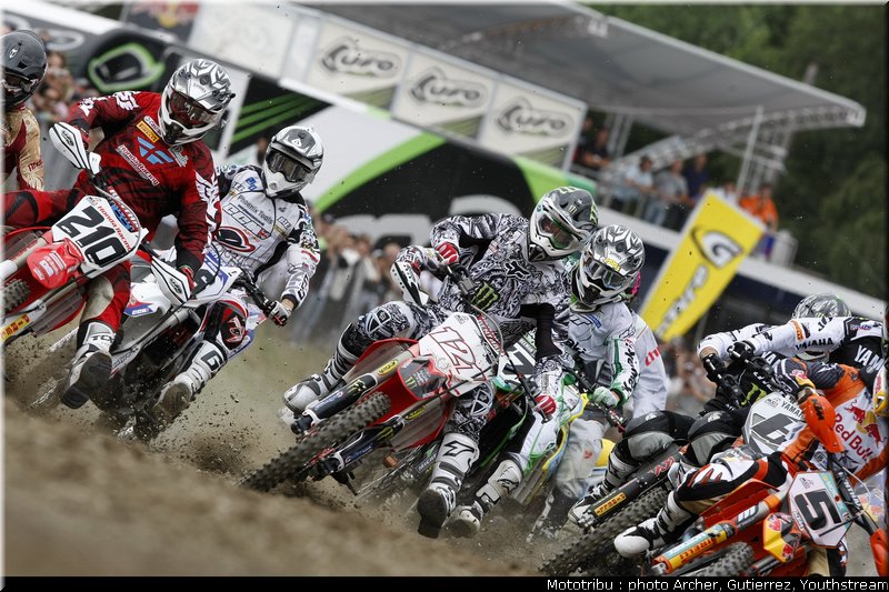 mx1_5