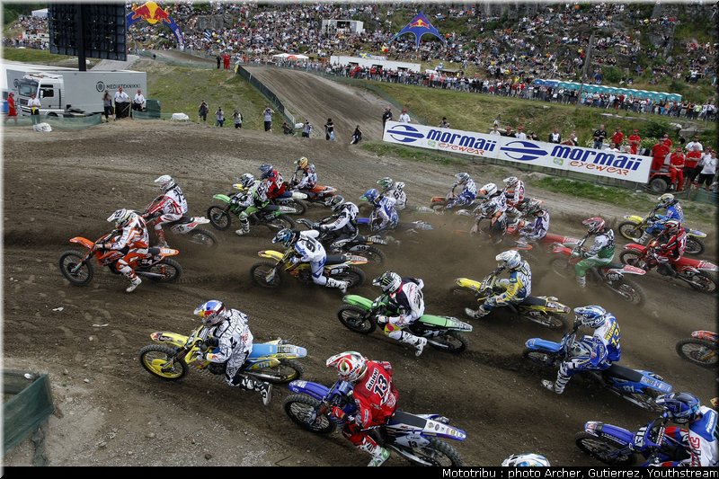 mx2_3