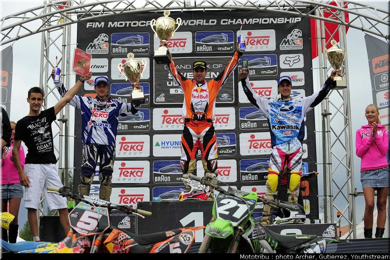 mx2_4