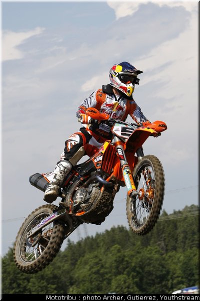 nagl_01
