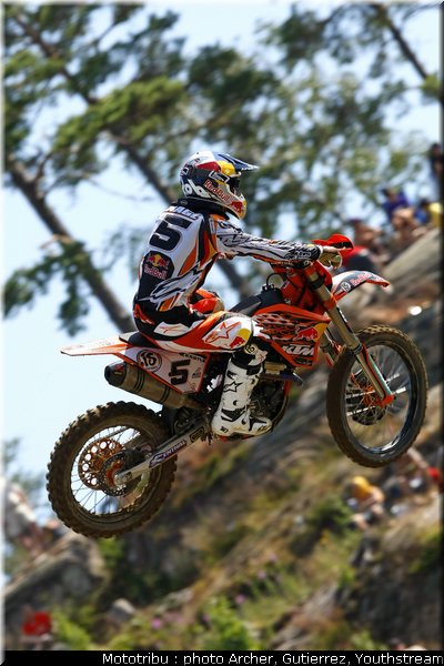 nagl_02