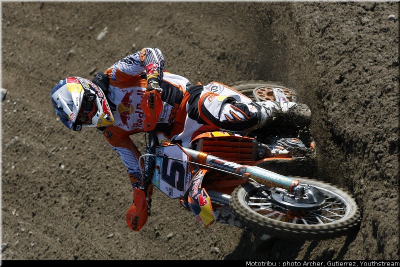 nagl_05
