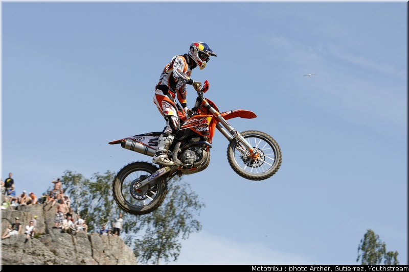 nagl_09