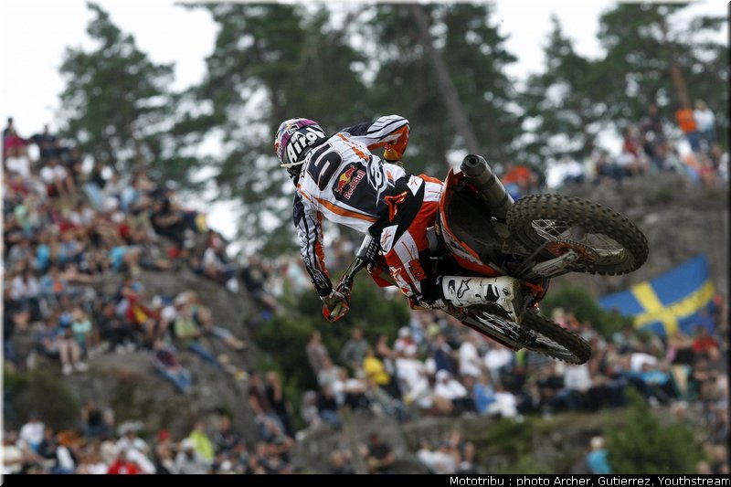 nagl_12