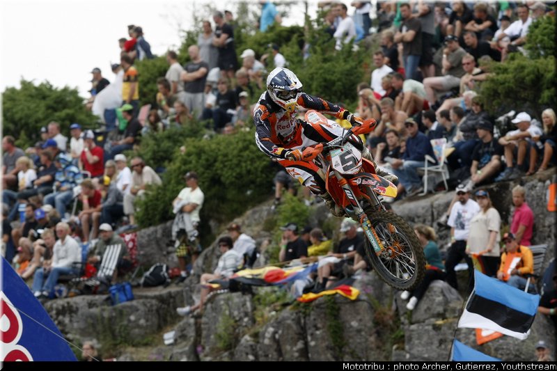 nagl_13