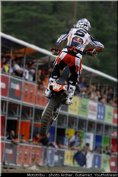 nagl_16