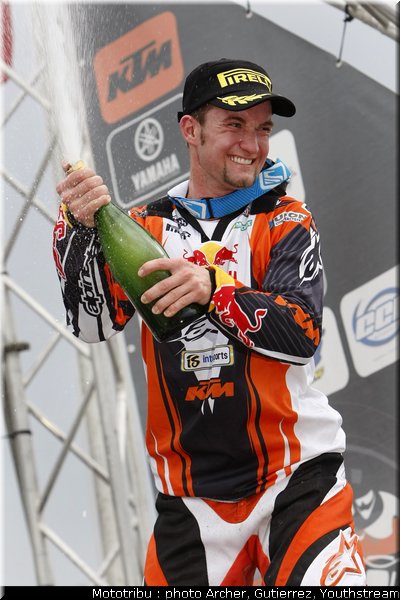 nagl_17