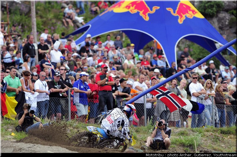 roczen_2