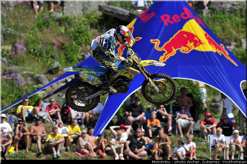 roczen_3