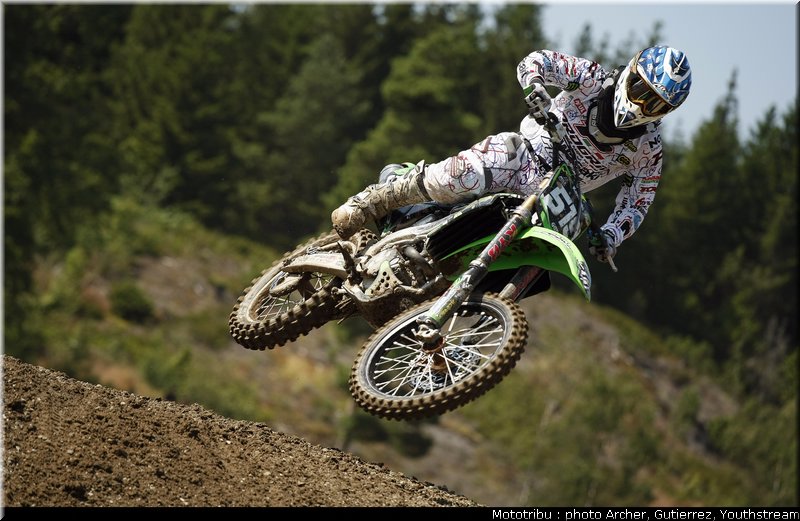 rombaut_3